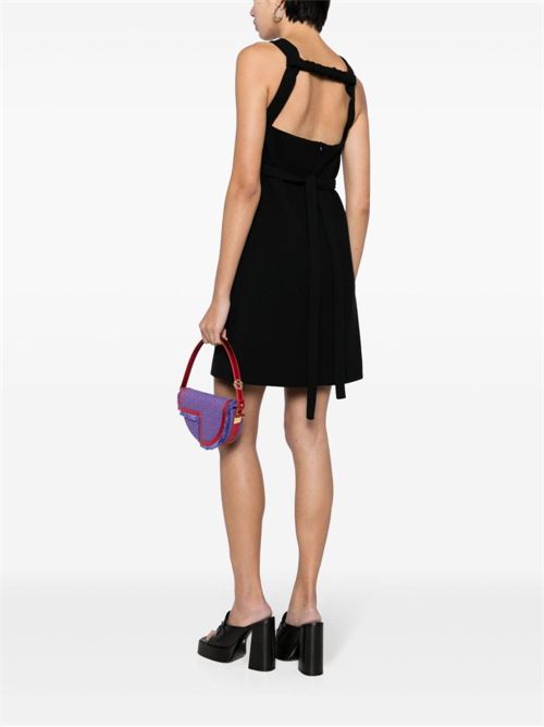  PATOU | DR140 0169999B